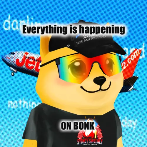 Bonkyo #1813