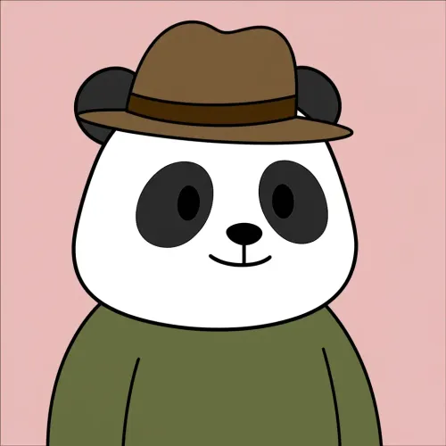 #657