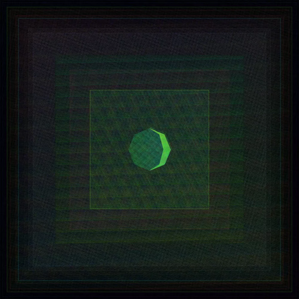 Gazers #460