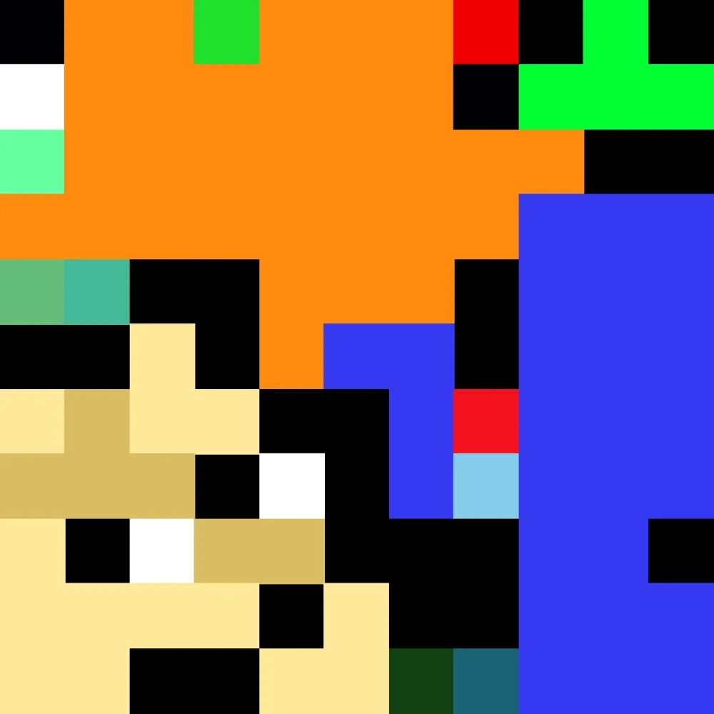 Pixereum #9270