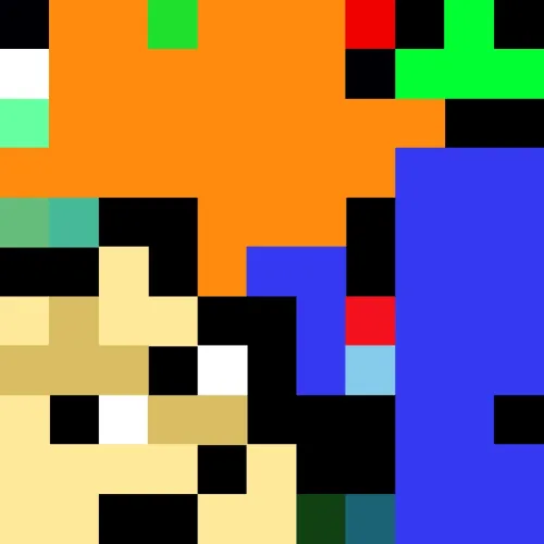 Pixereum #9270