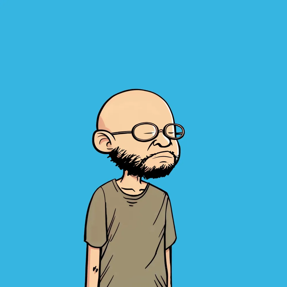 Digital Slops #6018