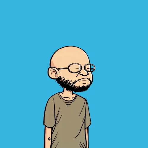 #6018