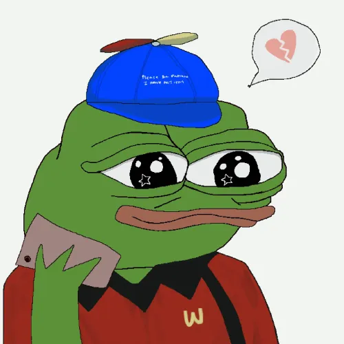 LofiPepe ＃1232