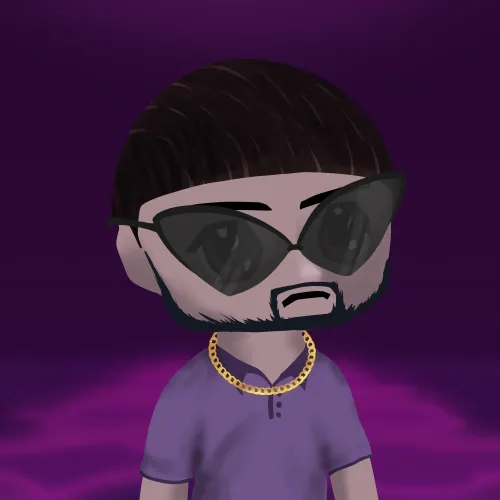 Bossyo #659