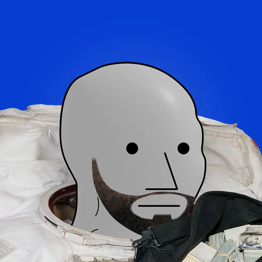 Non-Playable Custom #63981