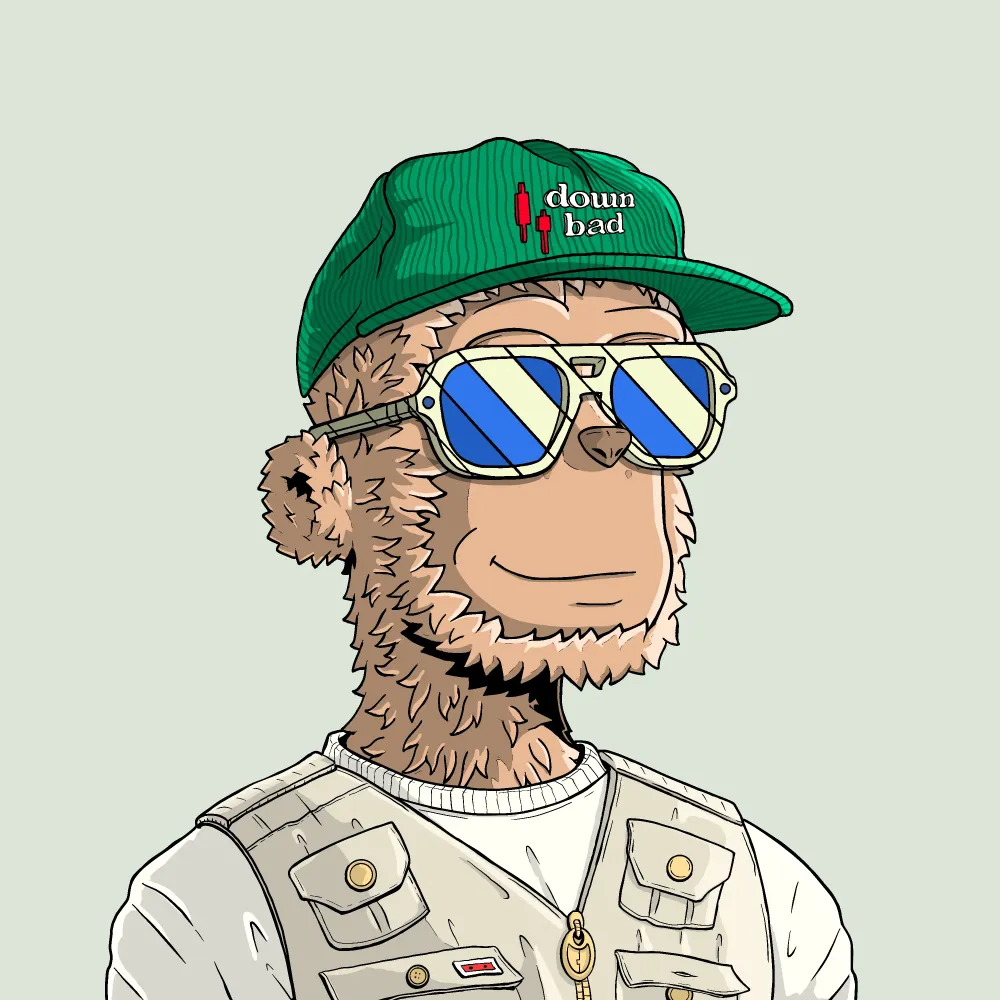 y00t #9587