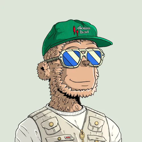 y00t #9587