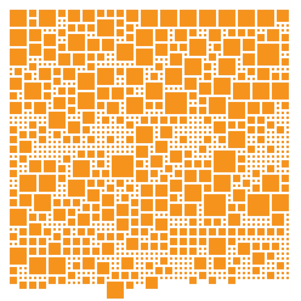 914607.bitmap