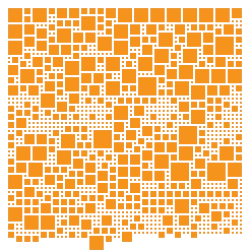 914607.bitmap