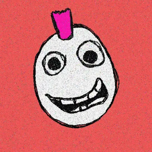 #3264