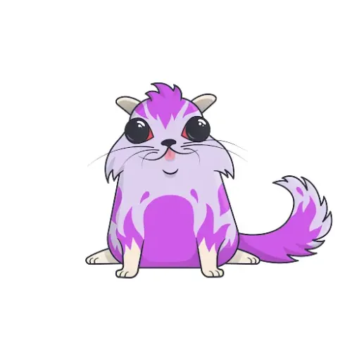 Count Daintyheart #1512059