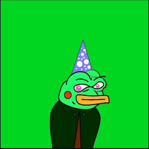 #2925