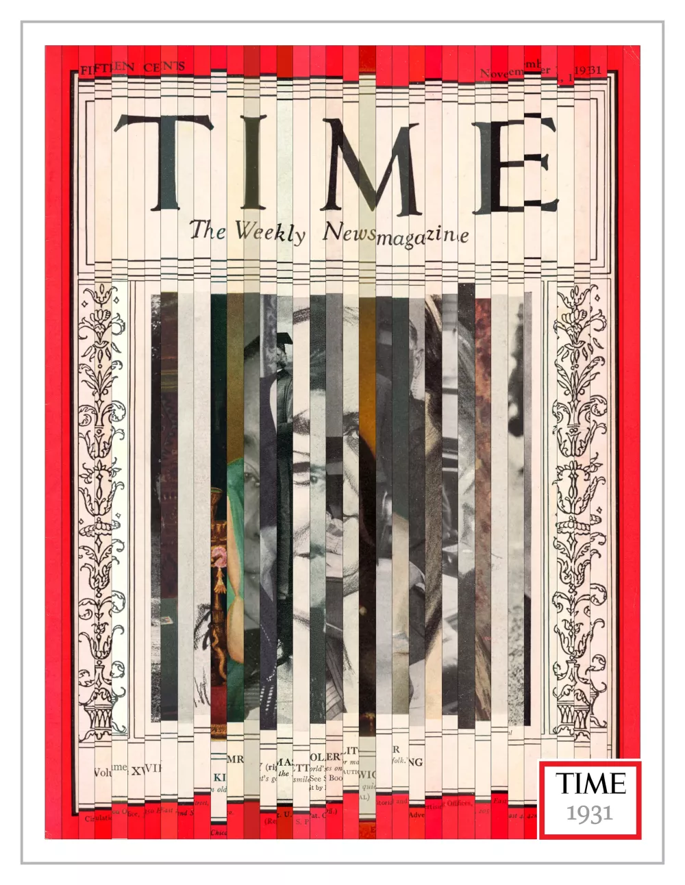 SlicesofTIMEbyDWPine #5312