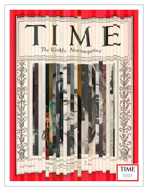 SlicesofTIMEbyDWPine #5312