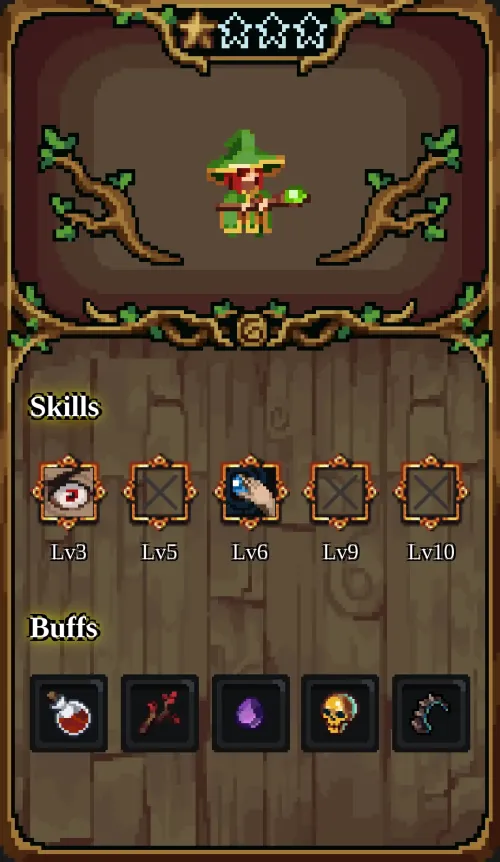 Hero #37008