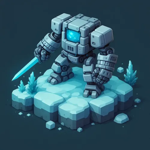 RAACBots #565
