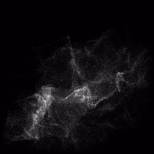 Aeon #4336