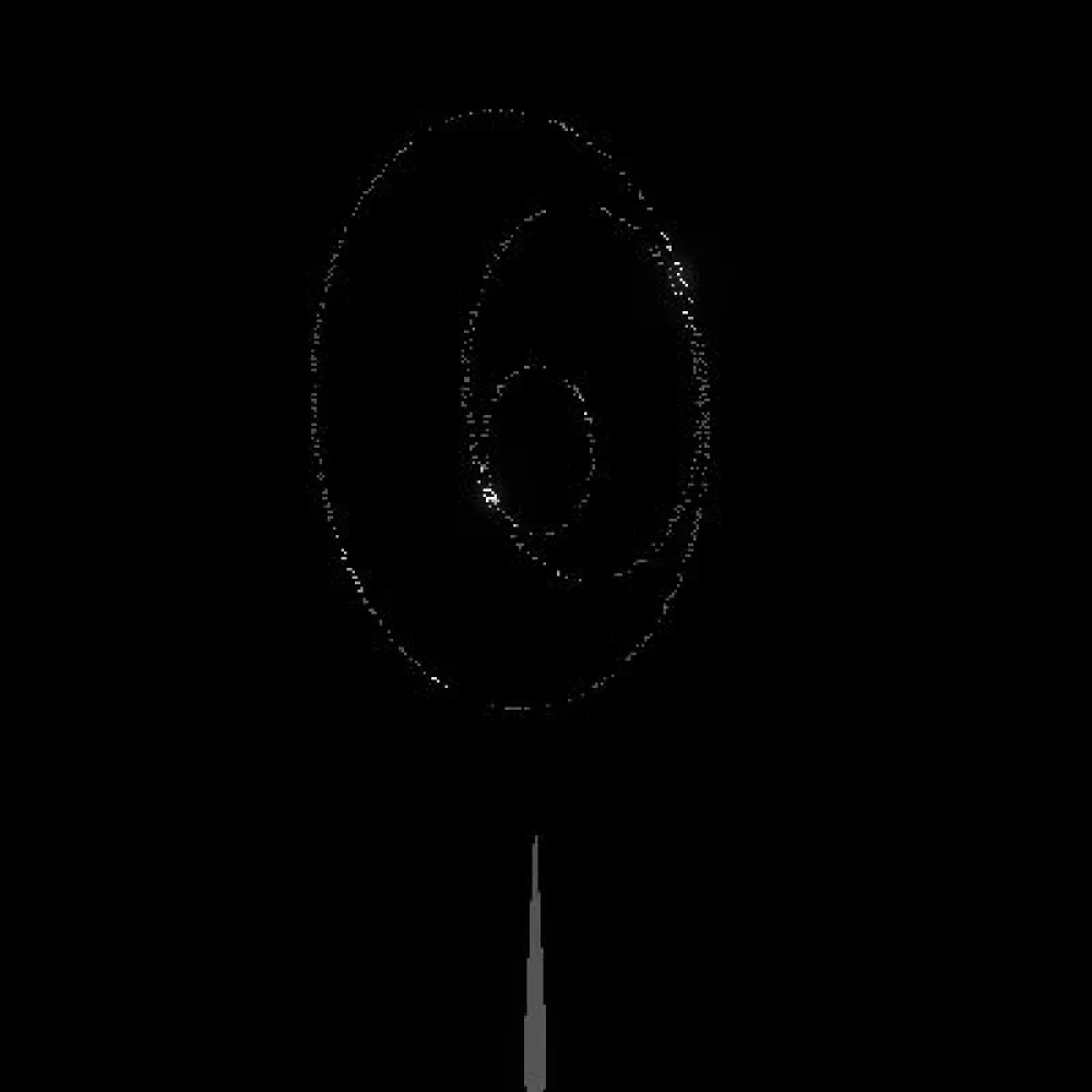 Key of Destiny #6102 (#71036880)