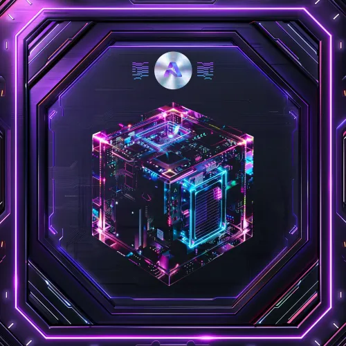 #32392