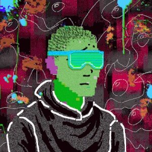DeSchizo #808