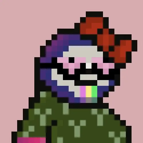 WeBump #227