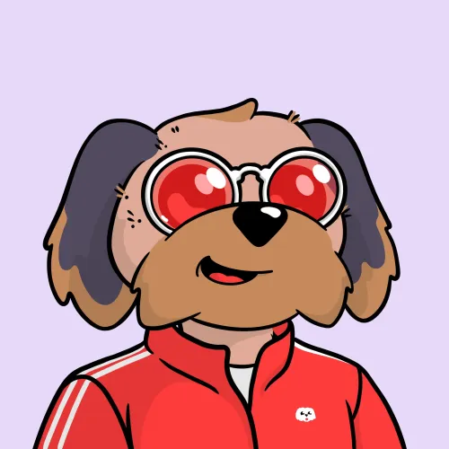 BoDoggos #4066