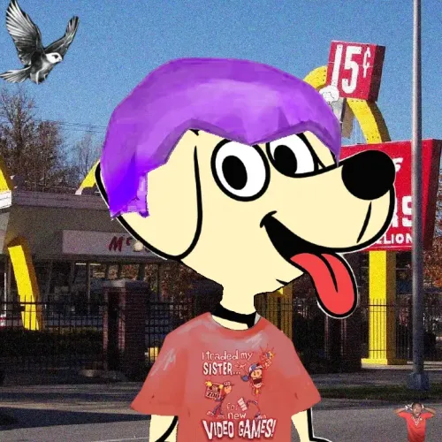 Sparky #146