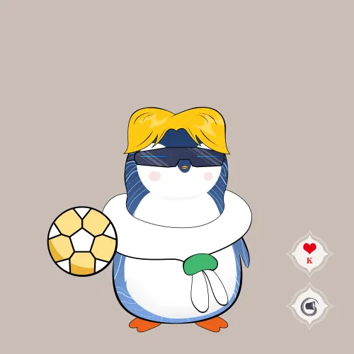 Penguins#16226