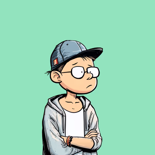 #941