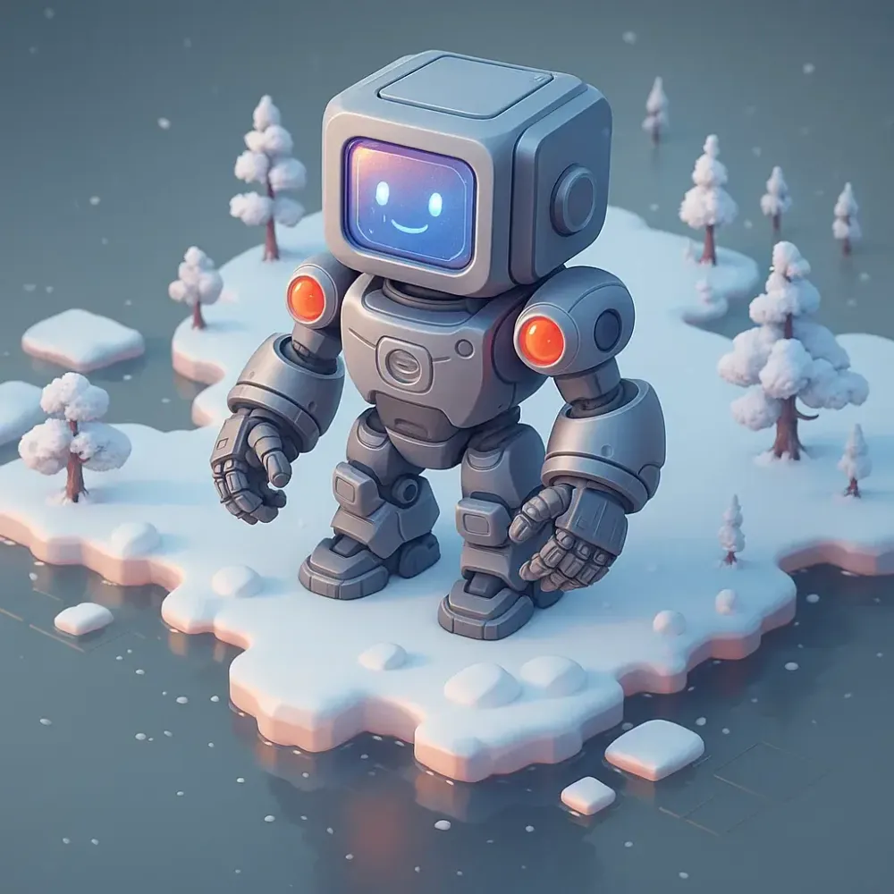 RAACBots #732