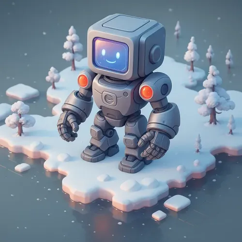 RAACBots #732