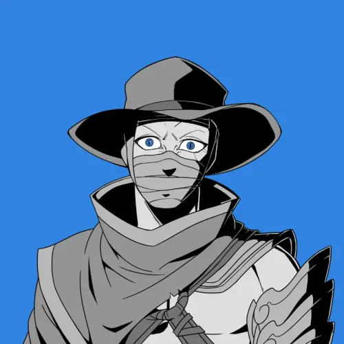 OMEN #3765 (#76179437)