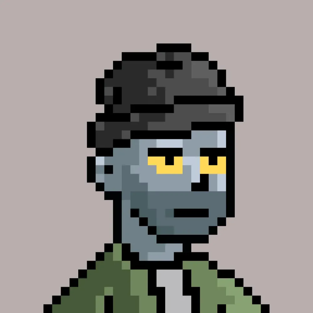 <Player2> #2651