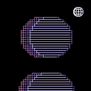 NODE #2975