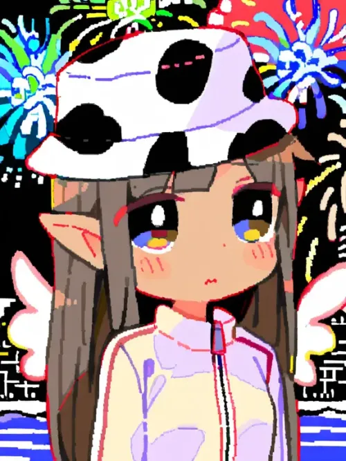 Yumemono ＃3421
