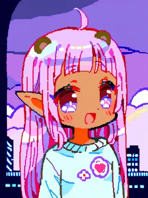Yumemono #3620