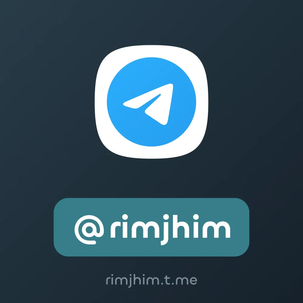 @rimjhim