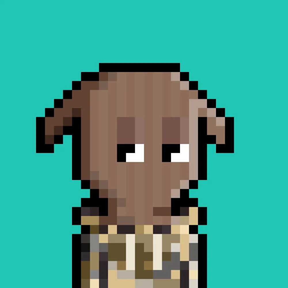 bitbeast #3936