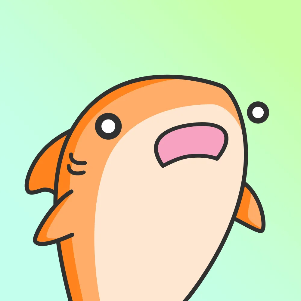 sharx #3181