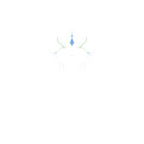 https://static.okx.com/cdn/nft/files/e6940060-29ea-4bc9-a9c1-41a0c2150c5e.png/type=list