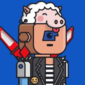 Roboto ＃8236