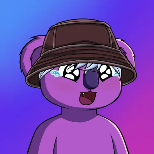 Bambi #597
