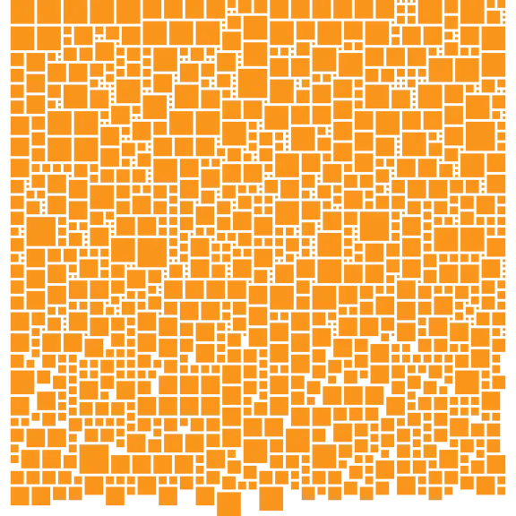 536164.bitmap