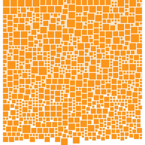536164.bitmap