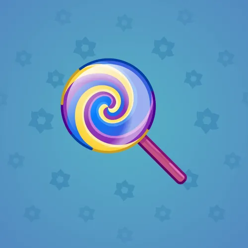 Lol Pop #363670