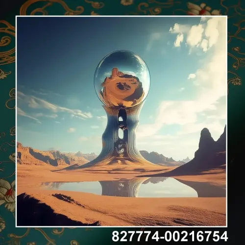#216754