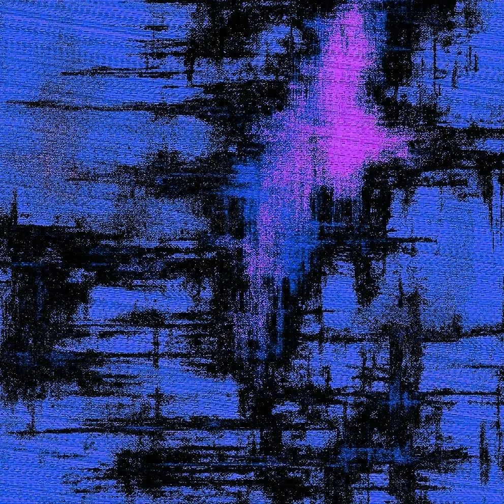 CRASHWALLS #83