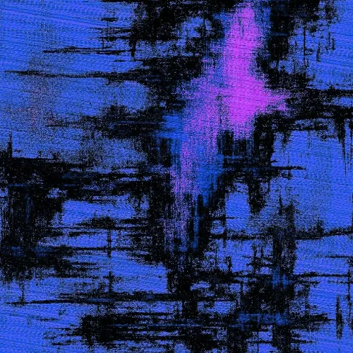 #83