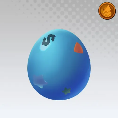 Oncha-egg #8713